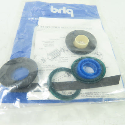 PHD SLB85 X 305-G0-L9-M-H9010 Replacement Seal Kit