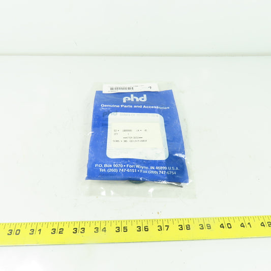 PHD SLB85 X 305-G0-L9-M-H9010 Replacement Seal Kit
