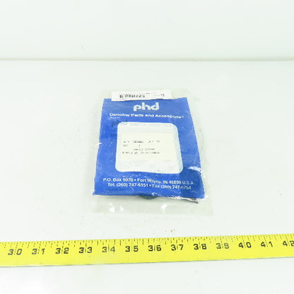 PHD SLB85 X 305-G0-L9-M-H9010 Replacement Seal Kit