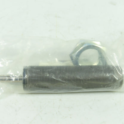 SMC RB2725 Shock Absorber NEW