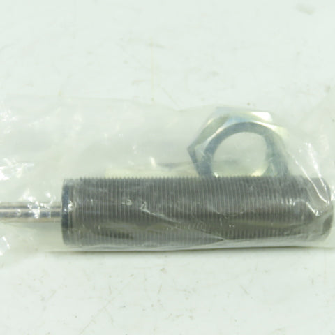 SMC RB2725 Shock Absorber NEW