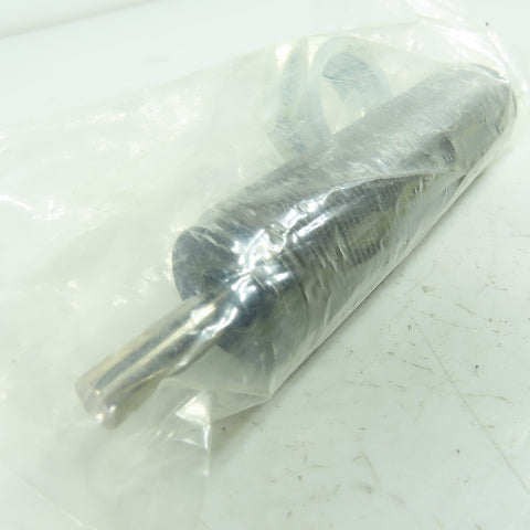 SMC RB2725 Shock Absorber NEW