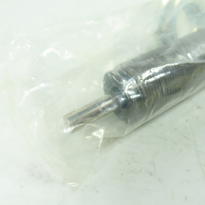 SMC RB2725 Shock Absorber NEW