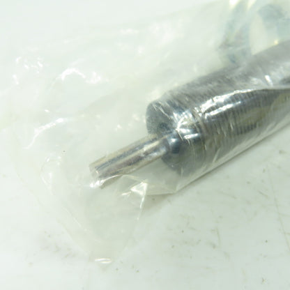 SMC RB2725 Shock Absorber NEW
