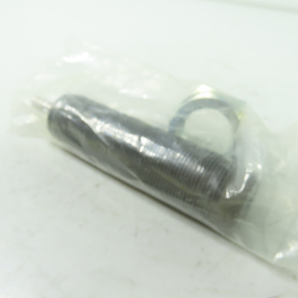SMC RB2725 Shock Absorber NEW