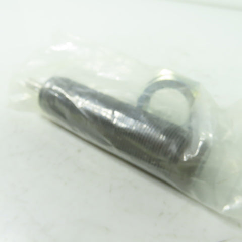 SMC RB2725 Shock Absorber NEW