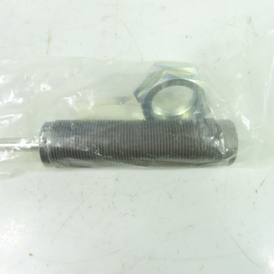 SMC RB2725 Shock Absorber NEW