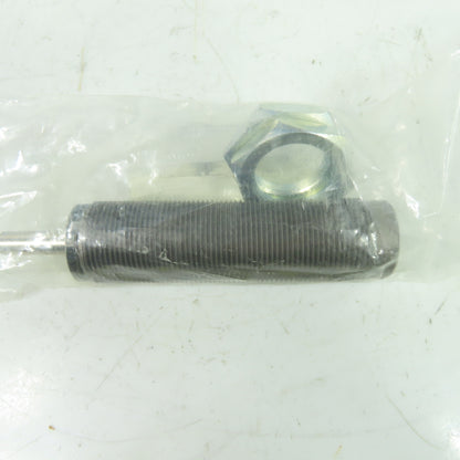 SMC RB2725 Shock Absorber NEW