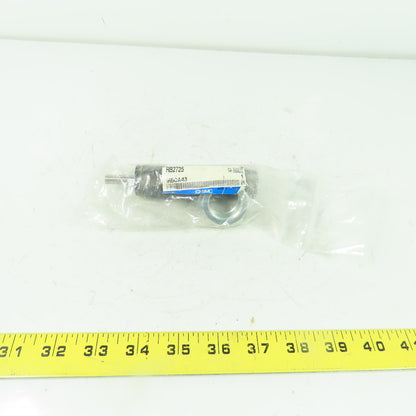 SMC RB2725 Shock Absorber NEW