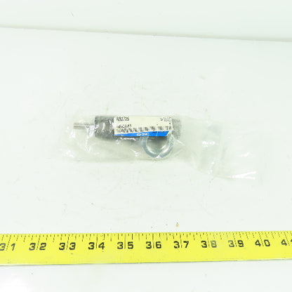 SMC RB2725 Shock Absorber NEW