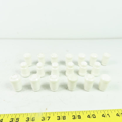 NM1072_4-D007-R4 CMS Locating Pin Lot Of 19