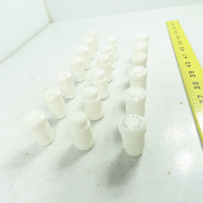 NM1072_4-D007-R4 CMS Locating Pin Lot Of 19