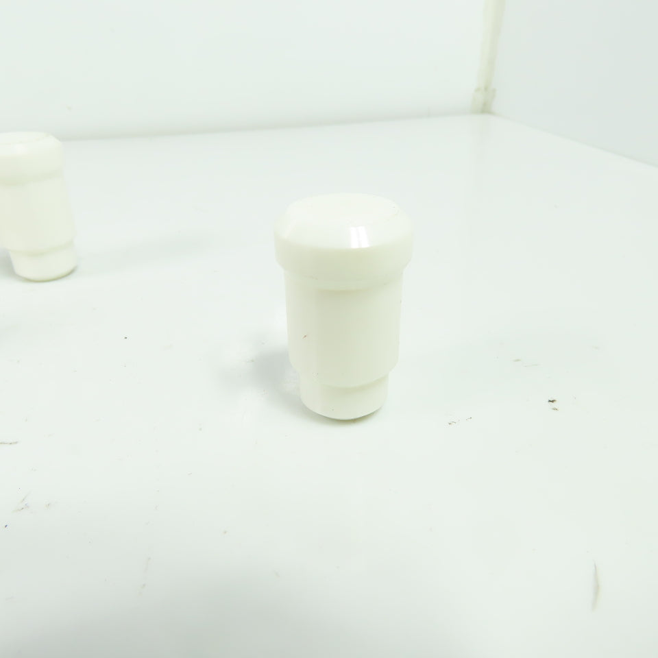 NM1072_4-D007-R4 CMS Locating Pin Lot Of 19