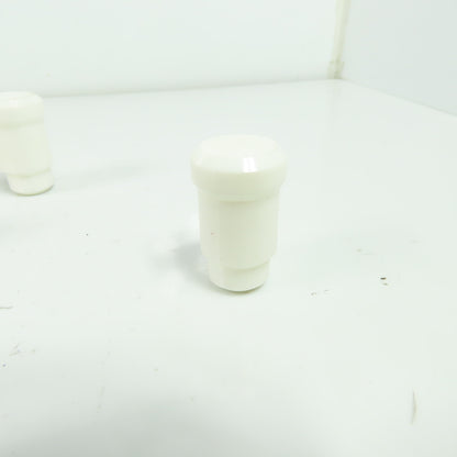 NM1072_4-D007-R4 CMS Locating Pin Lot Of 19