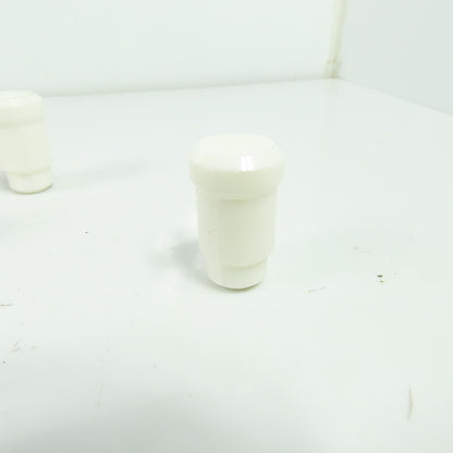 NM1072_4-D007-R4 CMS Locating Pin Lot Of 19