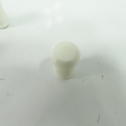 NM1072_4-D007-R4 CMS Locating Pin Lot Of 19
