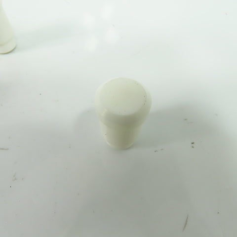 NM1072_4-D007-R4 CMS Locating Pin Lot Of 19
