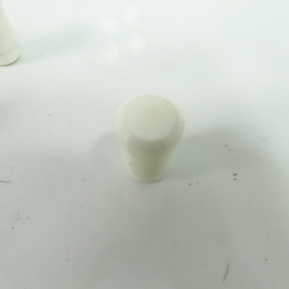 NM1072_4-D007-R4 CMS Locating Pin Lot Of 19