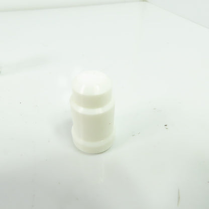 NM1072_4-D007-R4 CMS Locating Pin Lot Of 19