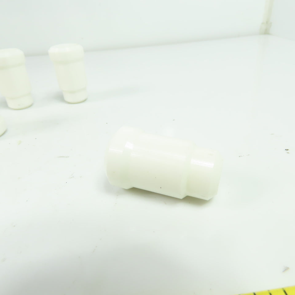 NM1072_4-D007-R4 CMS Locating Pin Lot Of 19