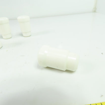 NM1072_4-D007-R4 CMS Locating Pin Lot Of 19