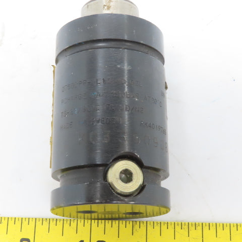 Forward Industries 0750CPF-SL13 Nitrogen Gas Spring