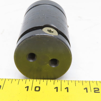 Forward Industries 0750CPF-SL13 Nitrogen Gas Spring
