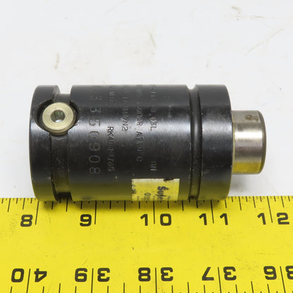 Forward Industries 0750CPF-SL13 Nitrogen Gas Spring