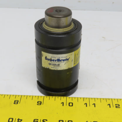 Forward Industries 0750CPF-SL13 Nitrogen Gas Spring