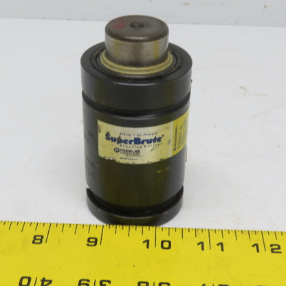 Forward Industries 0750CPF-SL13 Nitrogen Gas Spring