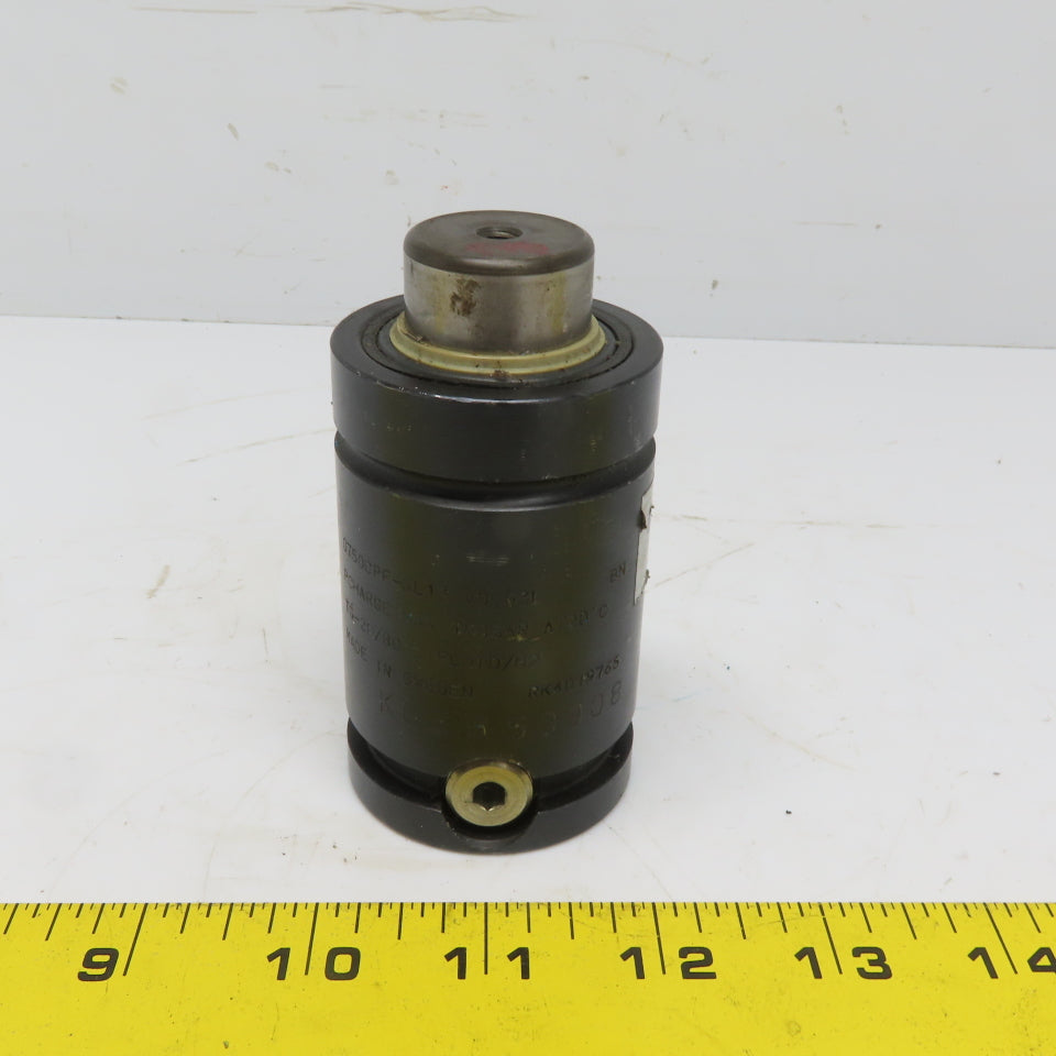 Forward Industries 0750CPF-SL13 Nitrogen Gas Spring