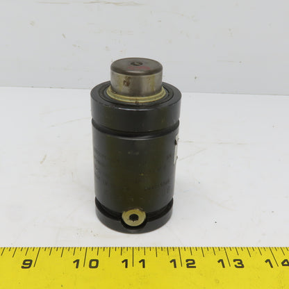Forward Industries 0750CPF-SL13 Nitrogen Gas Spring