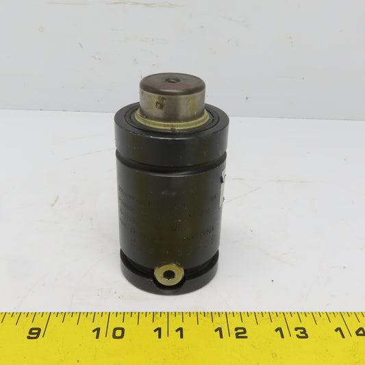 Forward Industries 0750CPF-SL13 Nitrogen Gas Spring