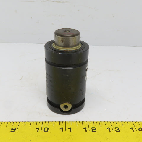 Forward Industries 0750CPF-SL13 Nitrogen Gas Spring