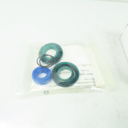 Parker SK040P1D01 P1D 40MM Complete Seal Kit