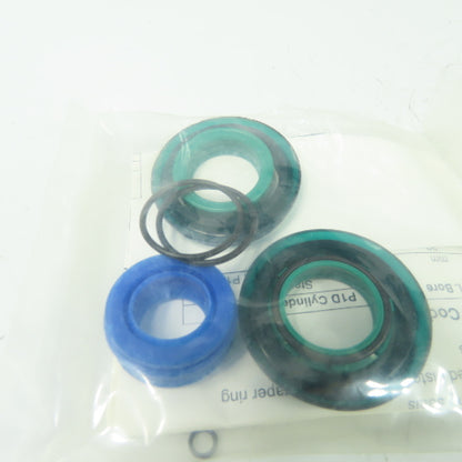 Parker SK040P1D01 P1D 40MM Complete Seal Kit