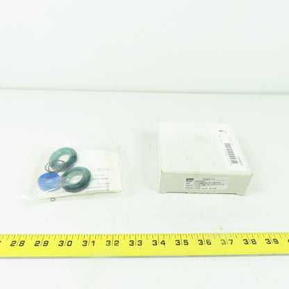 Parker SK040P1D01 P1D 40MM Complete Seal Kit