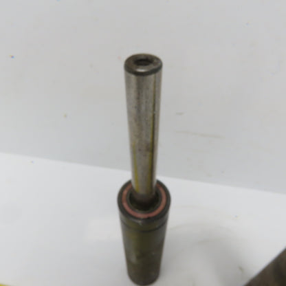 DADCO L.300.100TO 500PSI Nitrogen Gas Spring Lot f 2