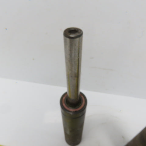 DADCO L.300.100TO 500PSI Nitrogen Gas Spring Lot f 2