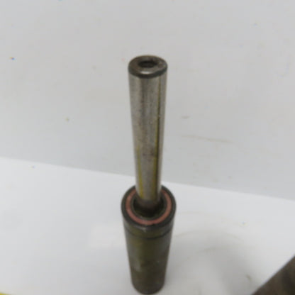 DADCO L.300.100TO 500PSI Nitrogen Gas Spring Lot f 2