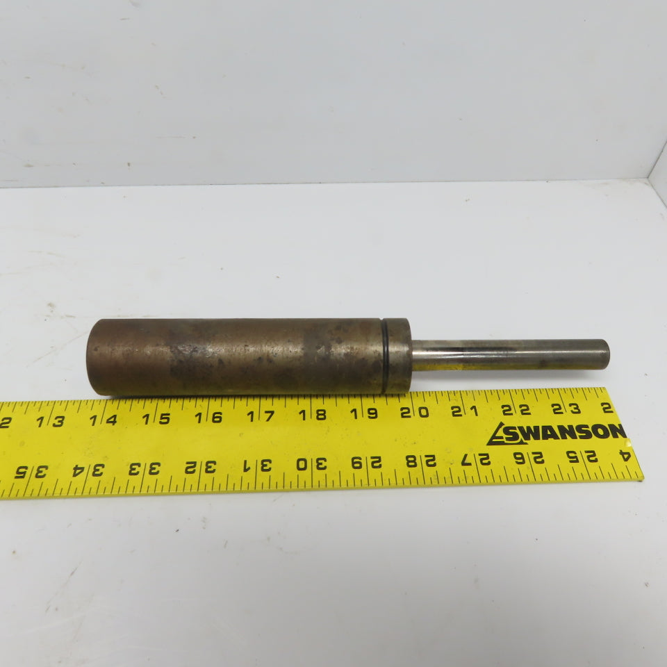 DADCO L.300.100TO 500PSI Nitrogen Gas Spring Lot f 2
