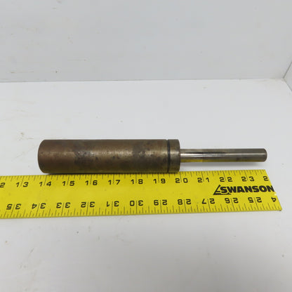 DADCO L.300.100TO 500PSI Nitrogen Gas Spring Lot f 2