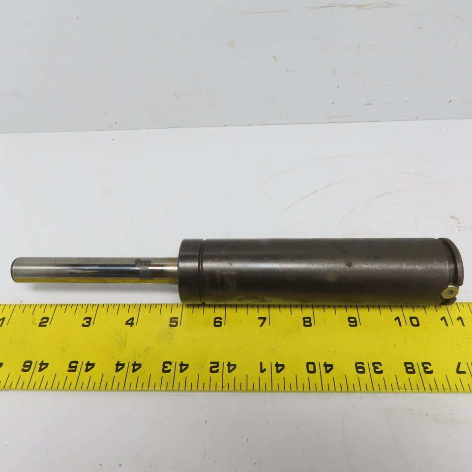DADCO L.300.100TO 500PSI Nitrogen Gas Spring Lot f 2