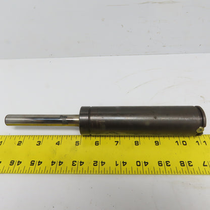 DADCO L.300.100TO 500PSI Nitrogen Gas Spring Lot f 2