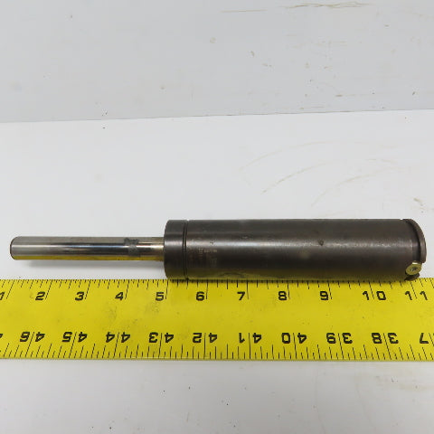 DADCO L.300.100TO 500PSI Nitrogen Gas Spring Lot f 2