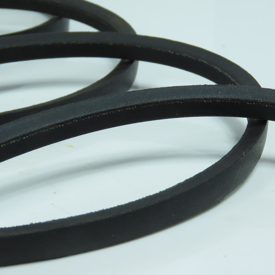 Gates 4L560 Truflex 2560 V-Belt 4L Section 1/2" x 56" Long Lot of 4