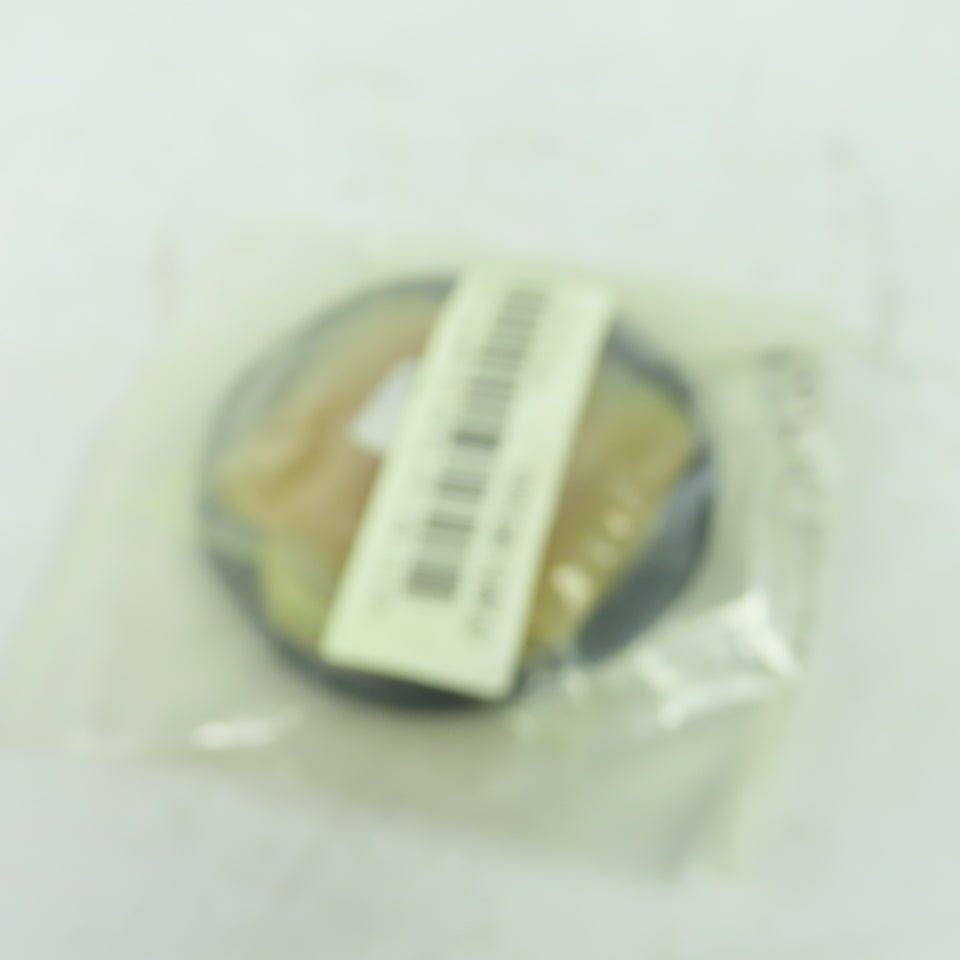 SMC MB80-PS Replacement Tie Rod Cylinder Seal Kit