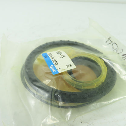 SMC MB80-PS Replacement Tie Rod Cylinder Seal Kit