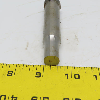 HSC 75 4.00S .575 Pivot Punch Lot of 7