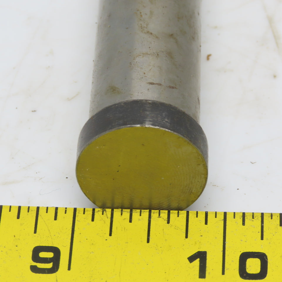 HSC 75 4.00S .575 Pivot Punch Lot of 7
